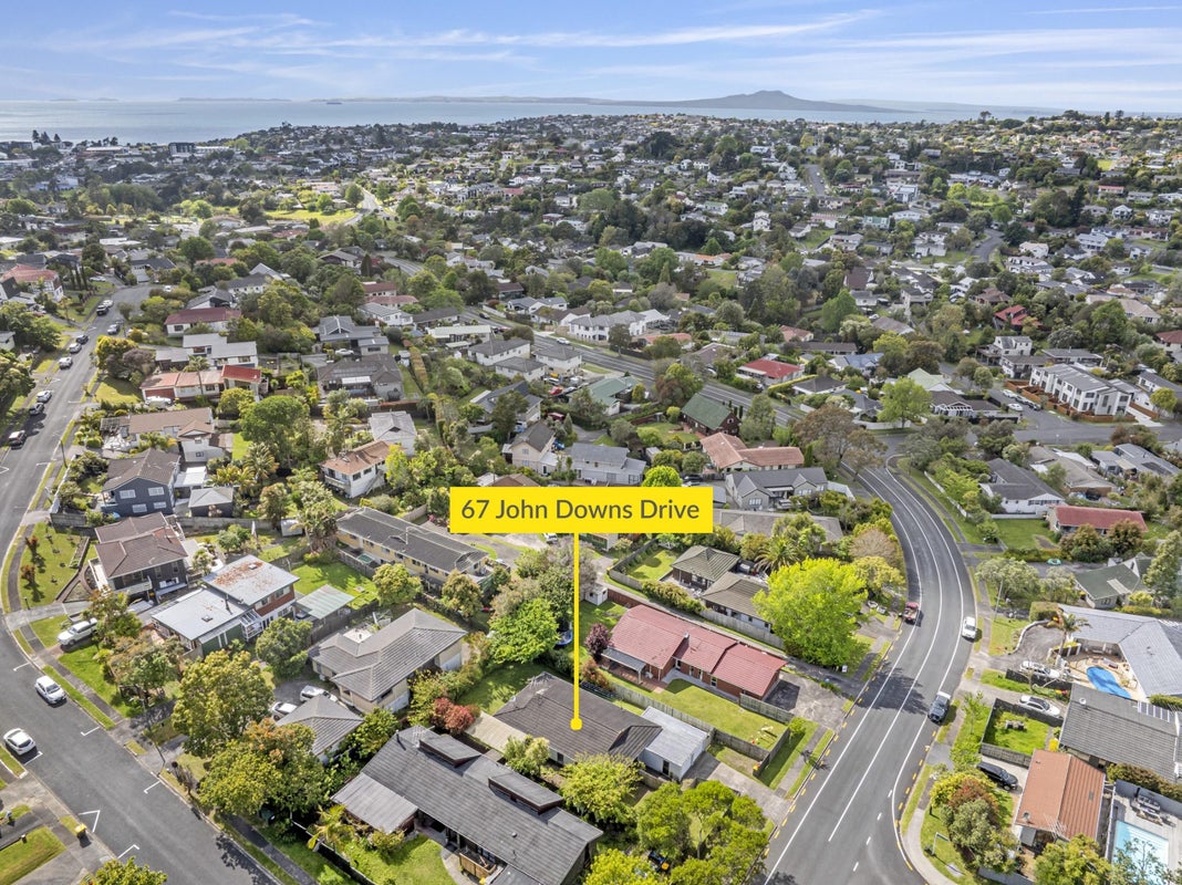67 John Downs Drive, Browns Bay, Auckland - Carousel 7
