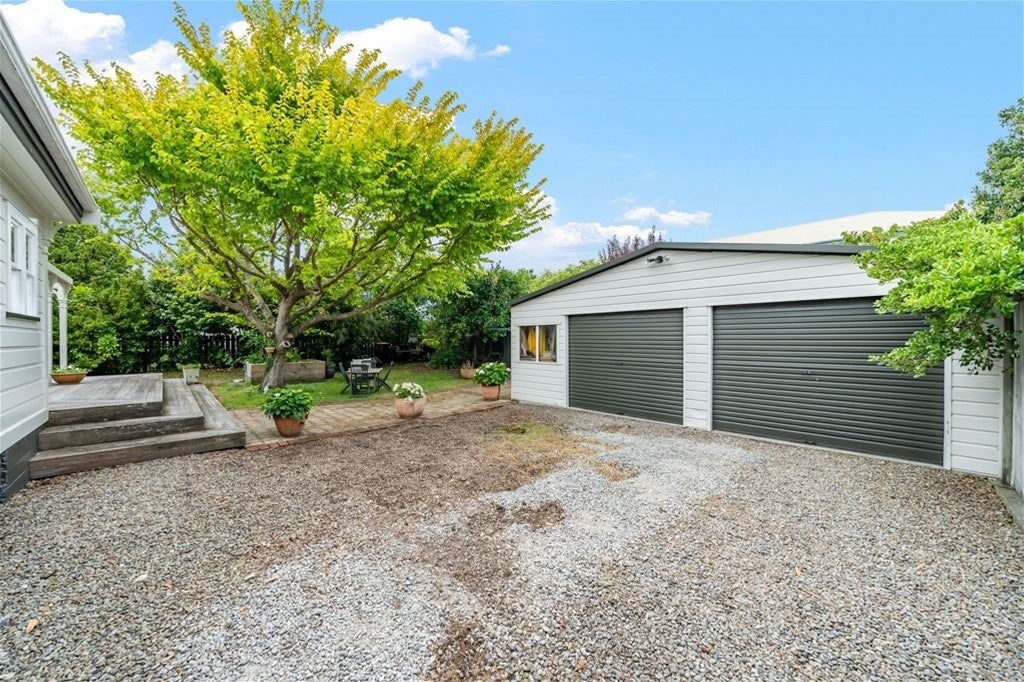 36 Britannia Street, Petone, Lower Hutt - Carousel 26