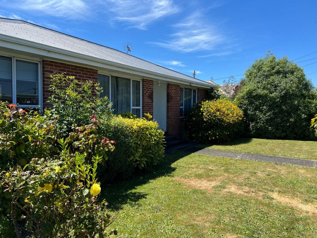 64 Mahars Road, Mairehau, Christchurch - Carousel 1