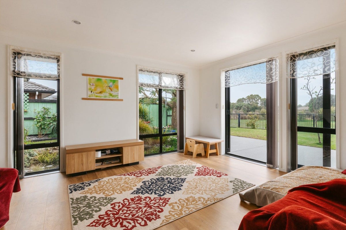 26 Carrington Drive, Papamoa Beach, Papamoa - Carousel 2