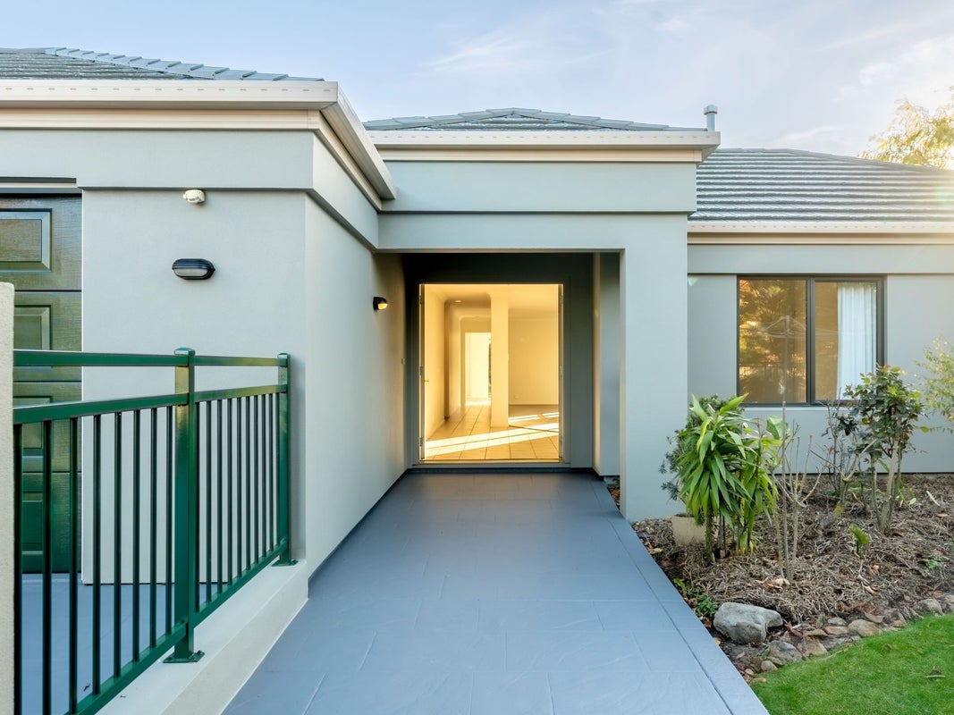 315 Gardiners Road, Harewood, Christchurch - Carousel 2