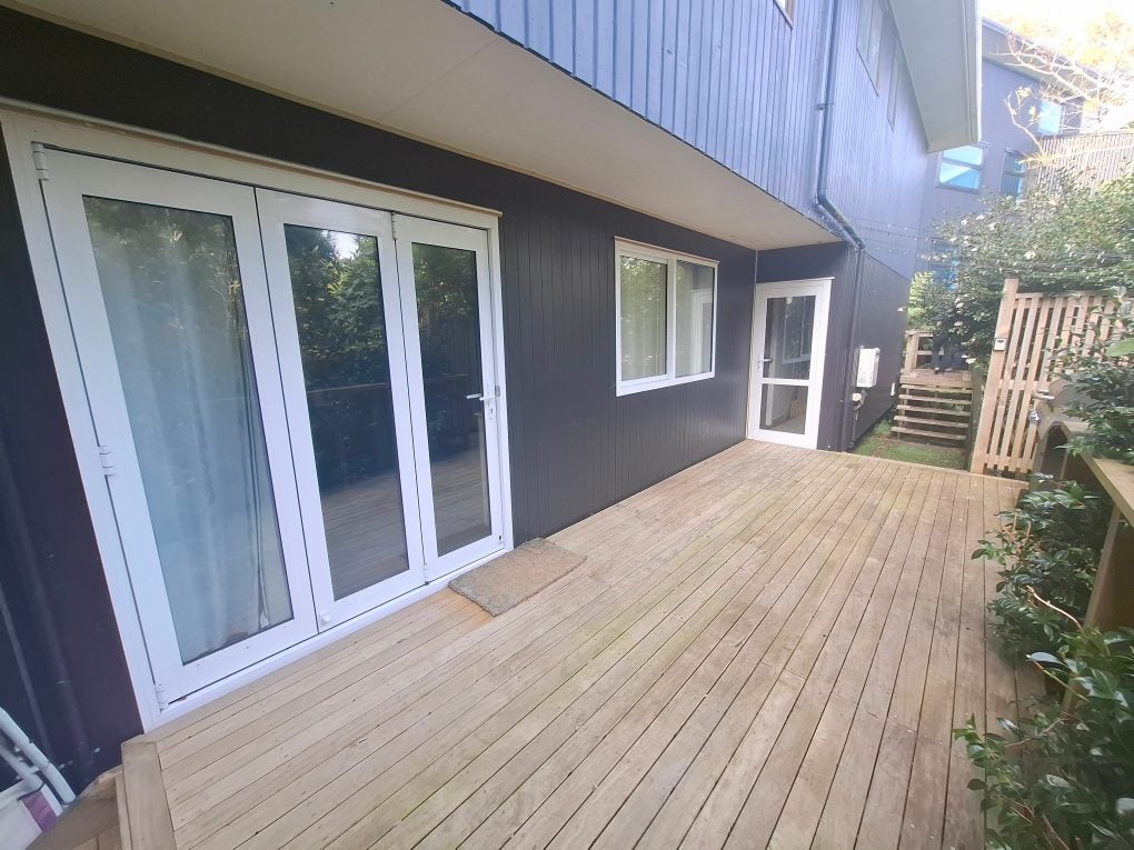 12 Ridge Lane, New Plymouth, New Plymouth - Carousel 13