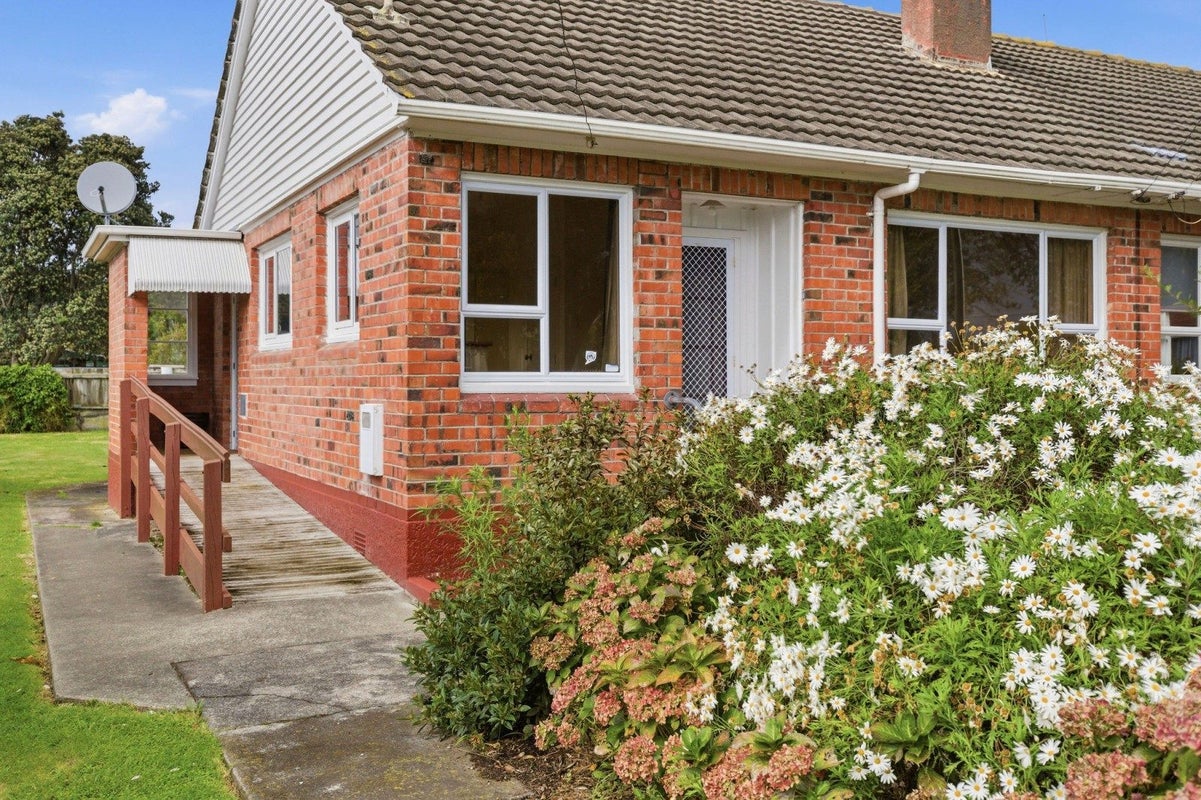 46A Nixon Street, Whanganui East, Whanganui - Carousel 2