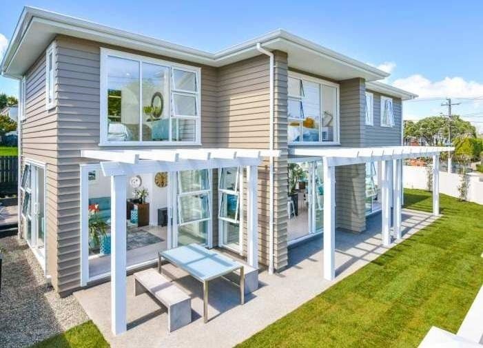 80A Riddell Road, Glendowie, Auckland - Carousel 1