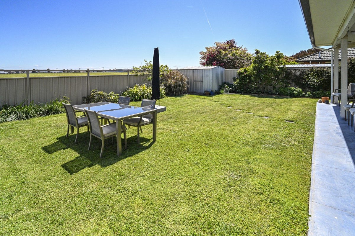 82 Margate Avenue, Flaxmere, Hastings - Carousel 20