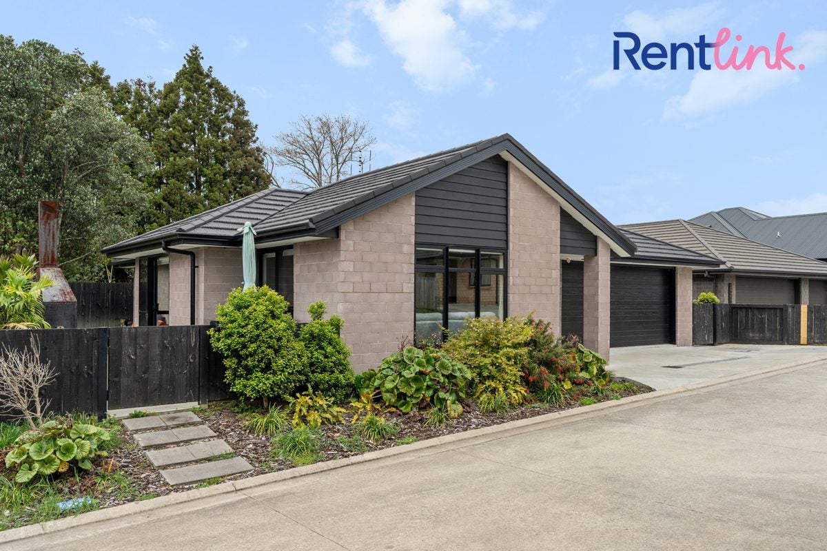 11 Clover Lane, Pyes Pa, Tauranga - Carousel 18