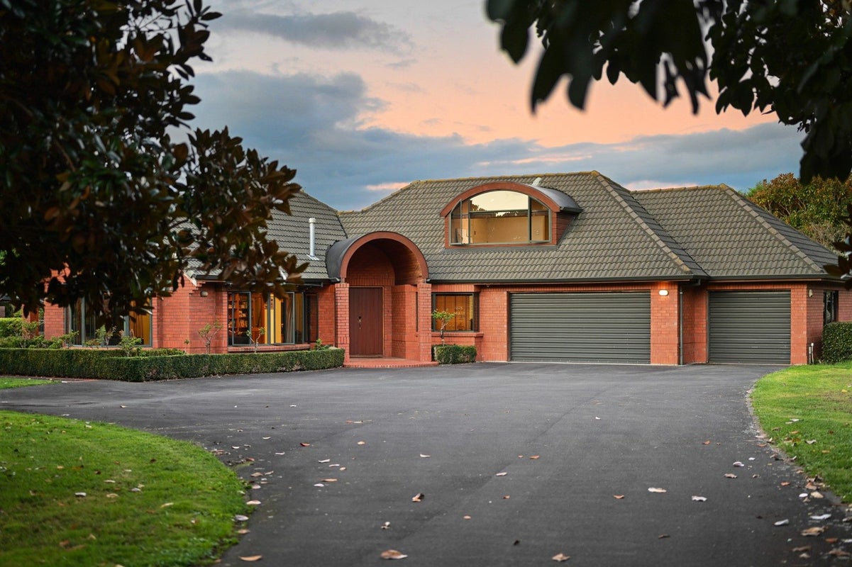 14 Davidson Lane, Tamahere - Carousel 1