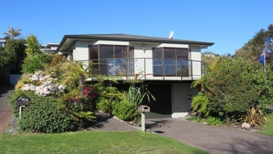 76 Ngauruhoe Street, Hilltop, Taupo - Carousel 1
