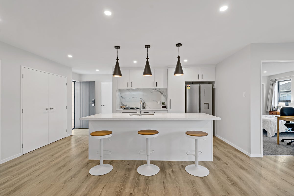 14 Verdot Close, Kumeu - Carousel 2