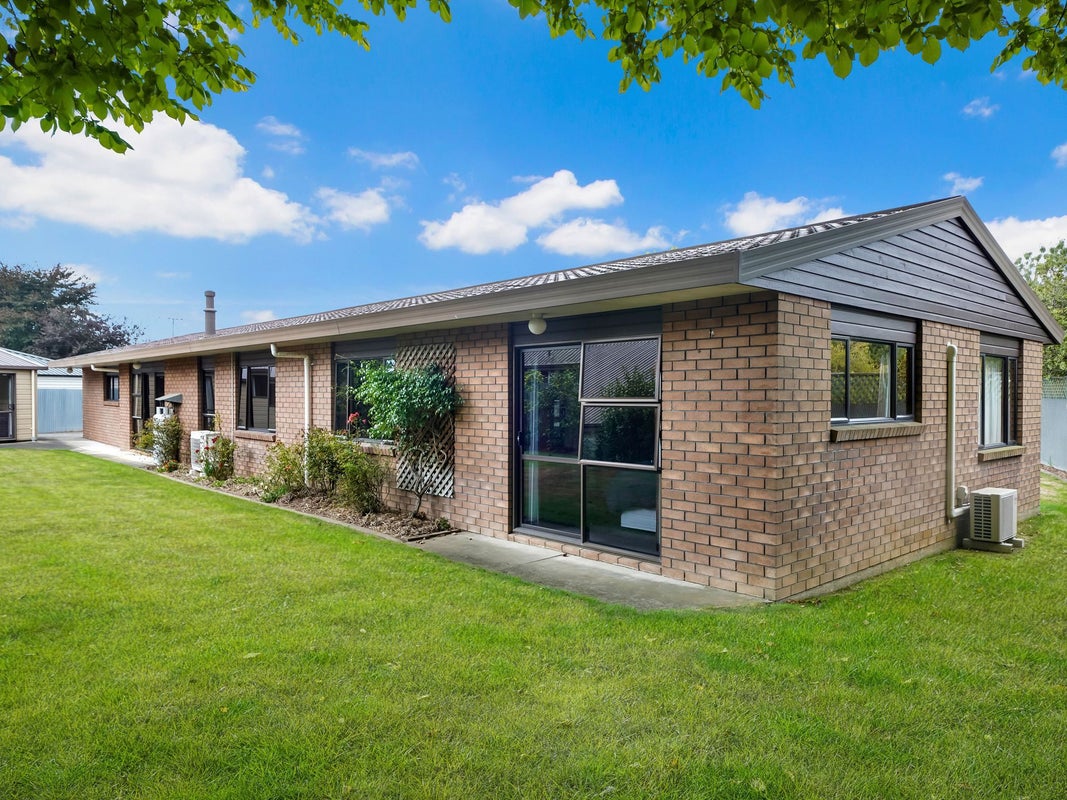 3 Wanaka Place, Mairehau, Christchurch - Carousel 1