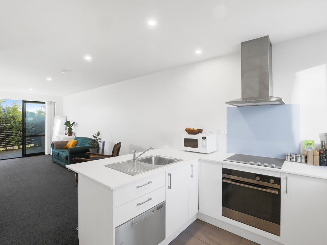 15/70 Waltham Road, Sydenham, Christchurch - Carousel 2