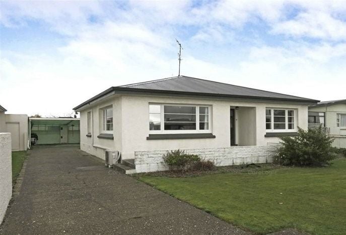585 Tweed Street, Newfield, Invercargill - Carousel 1