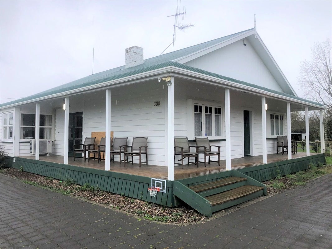 308 Tamahere Drive, Tamahere - Carousel 1