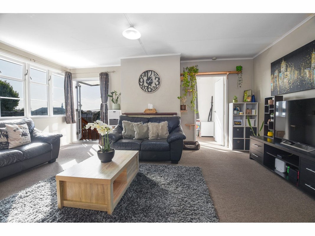 44 Rimu Street, Glenholme, Rotorua - Carousel 1
