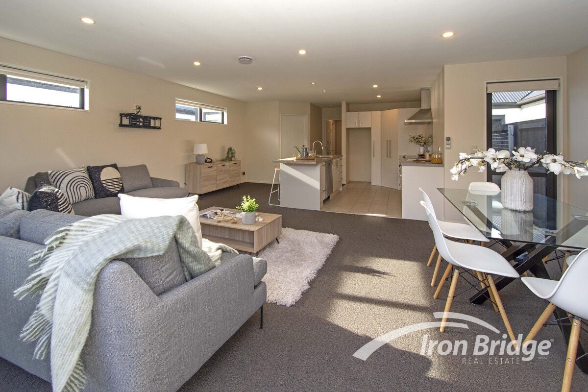 62 Mustang Avenue, Wigram, Christchurch - Carousel 2