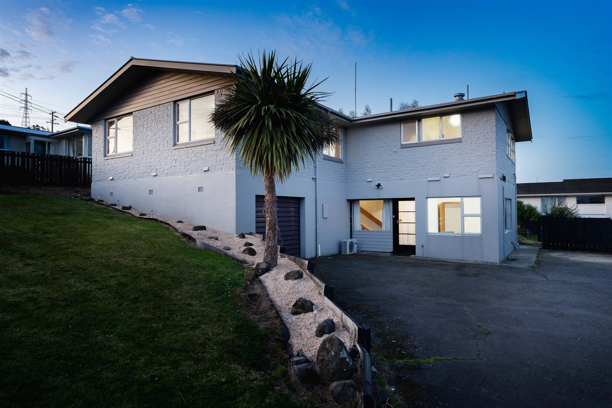 51 Gilkison Street, Halfway Bush, Dunedin - Carousel 2