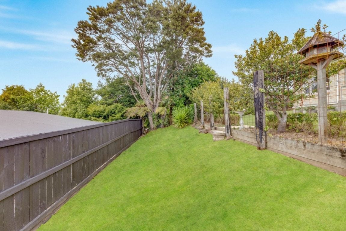 9 Elizabeth Street, Beerescourt, Hamilton - Carousel 15