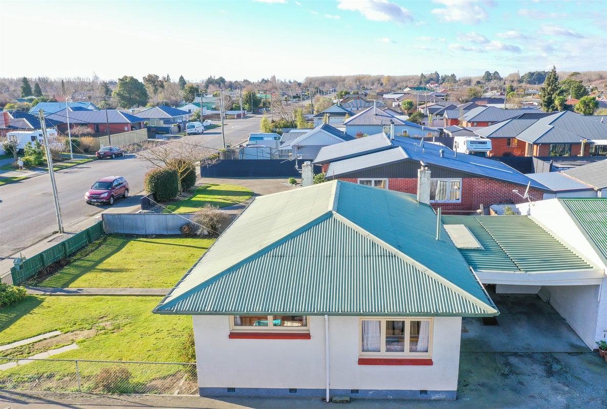 99 McMurdo Street, Tinwald, Ashburton - Carousel 17