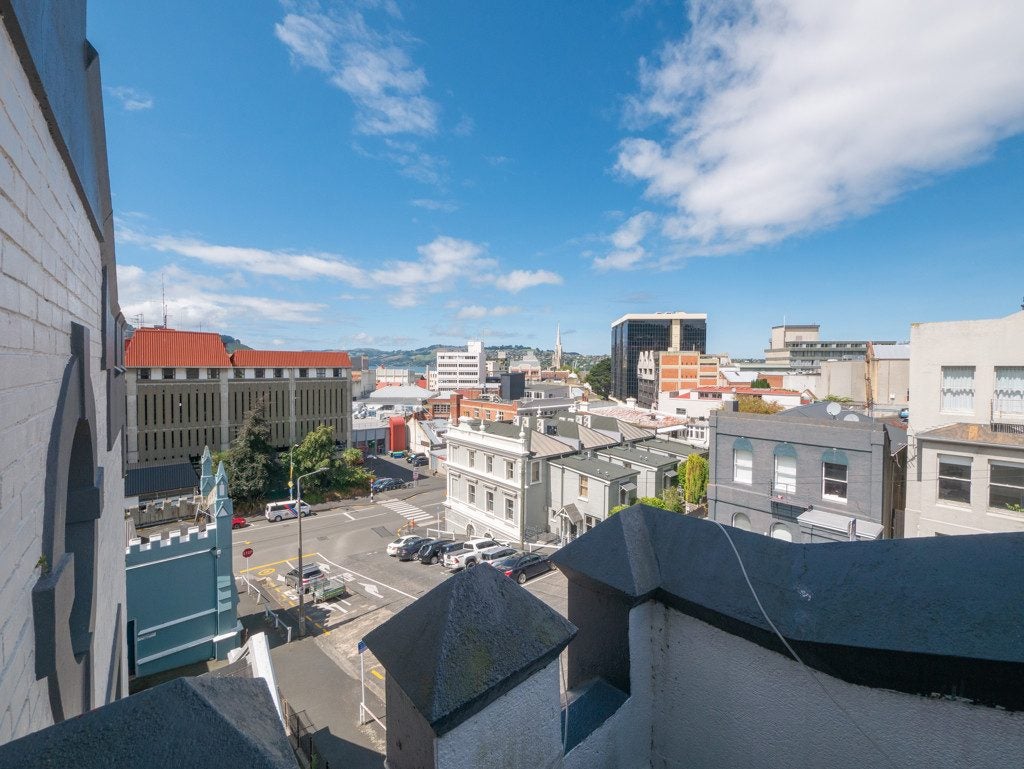2 View Street, Dunedin Central, Dunedin - Carousel 11