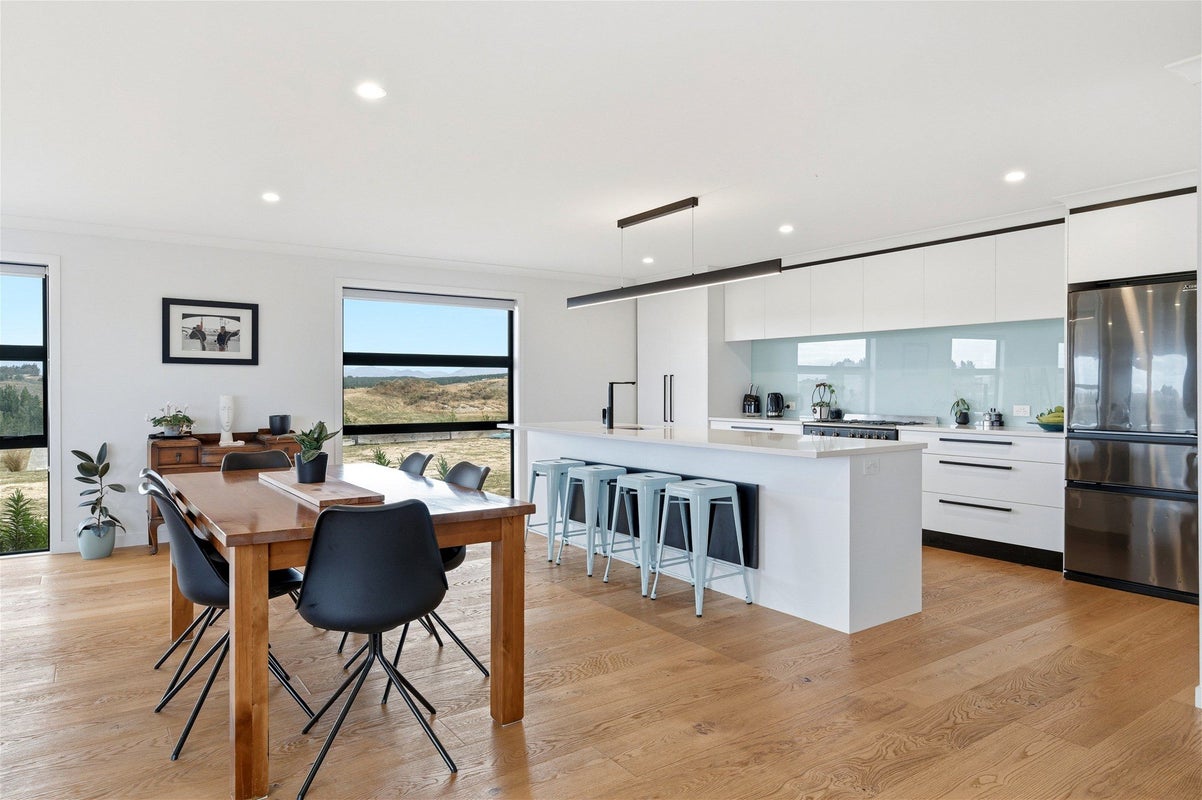 103 Tiro Kina Road, Tasman - Carousel 2