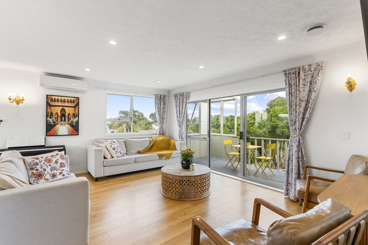 55B Athens Road, Onehunga, Auckland - Carousel 2