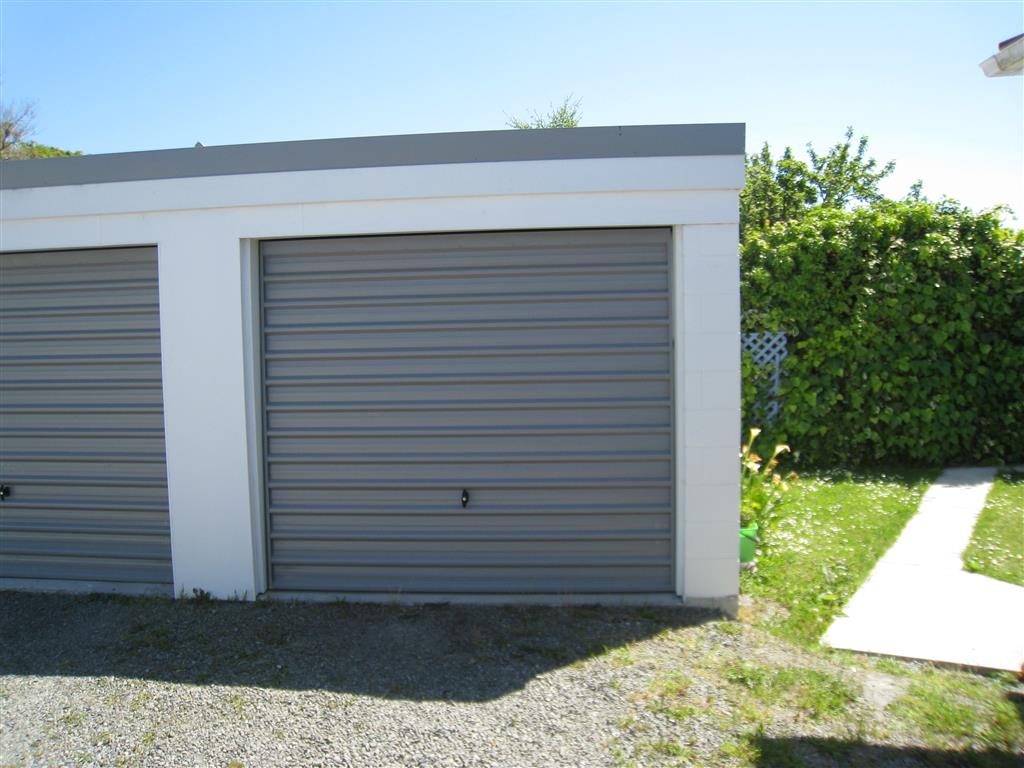 2/38 North Avon Road, Richmond, Christchurch - Carousel 14