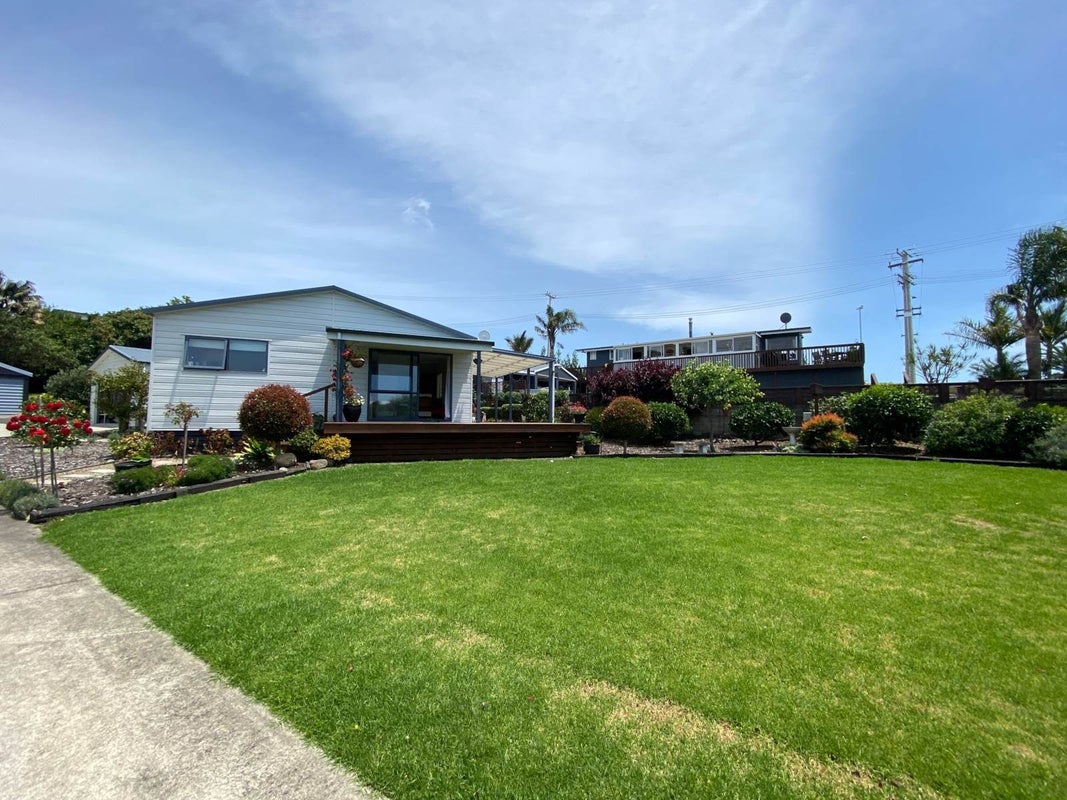 4 Harbour View Road, Tahawai, Katikati - Carousel 2