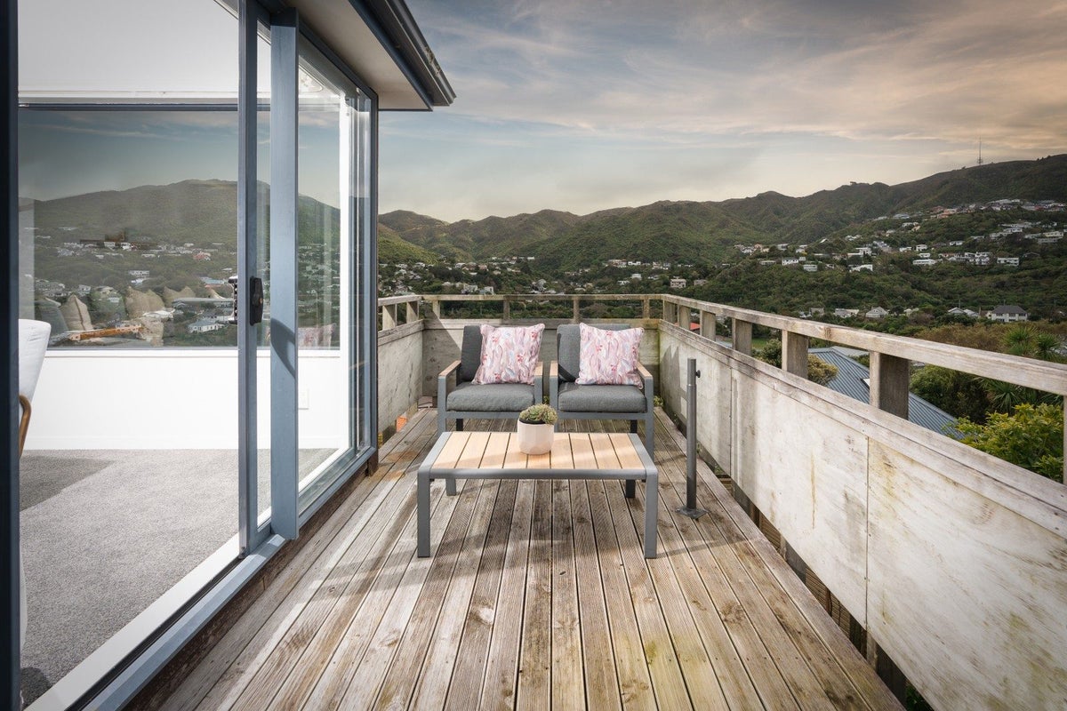 22A Quetta Street, Ngaio, Wellington - Carousel 1