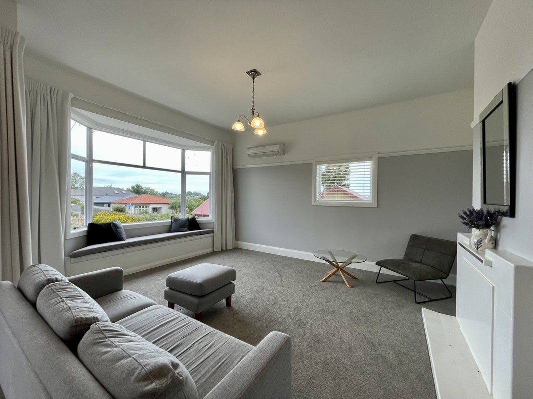 15A Woodlands Road, Parkside, Timaru - Carousel 2