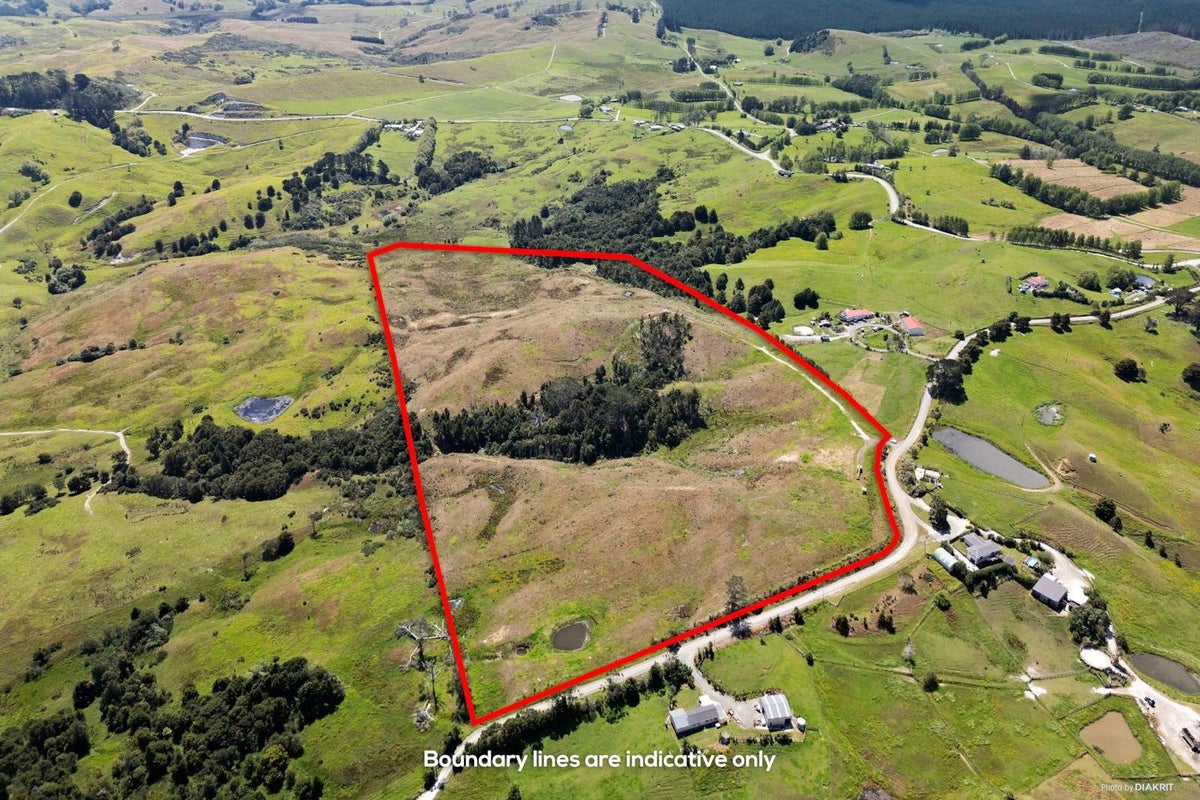 56 Syd Smith Road, Oruawharo, Wellsford - Carousel 1