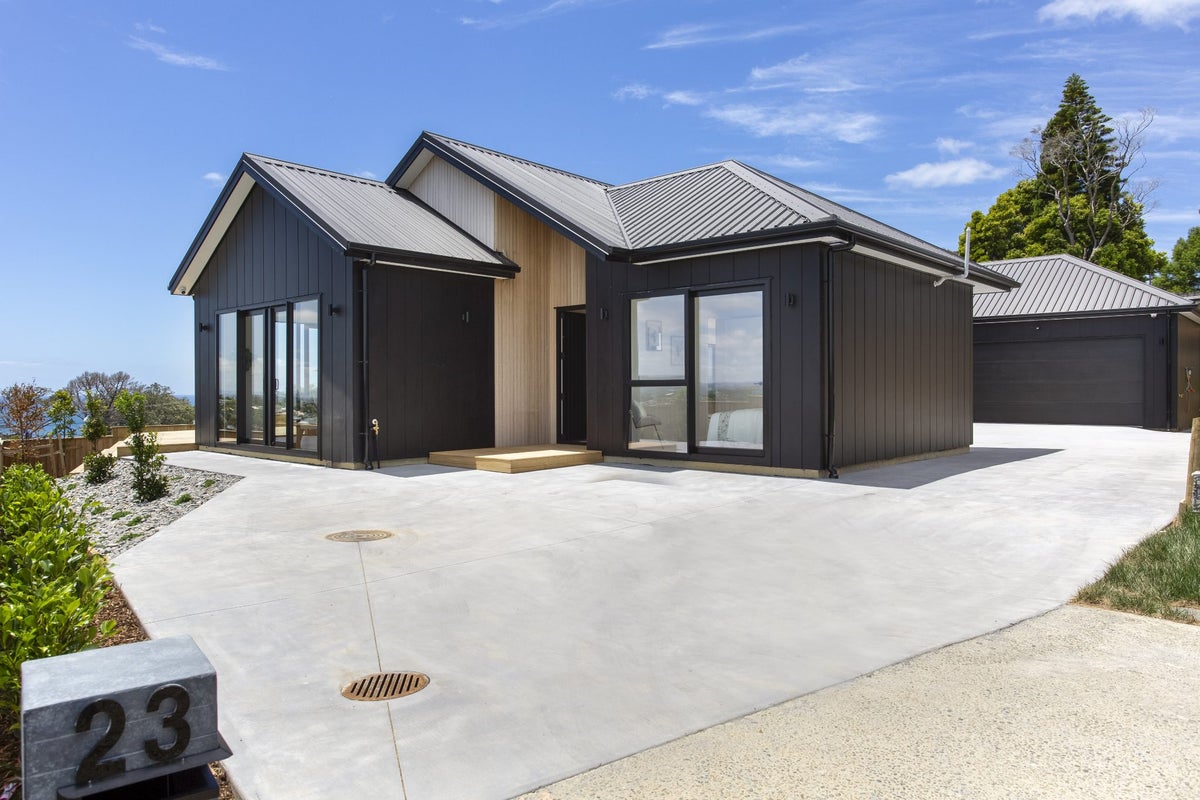 23 Anehana Place, Stanmore Bay, Whangaparaoa - Carousel 16