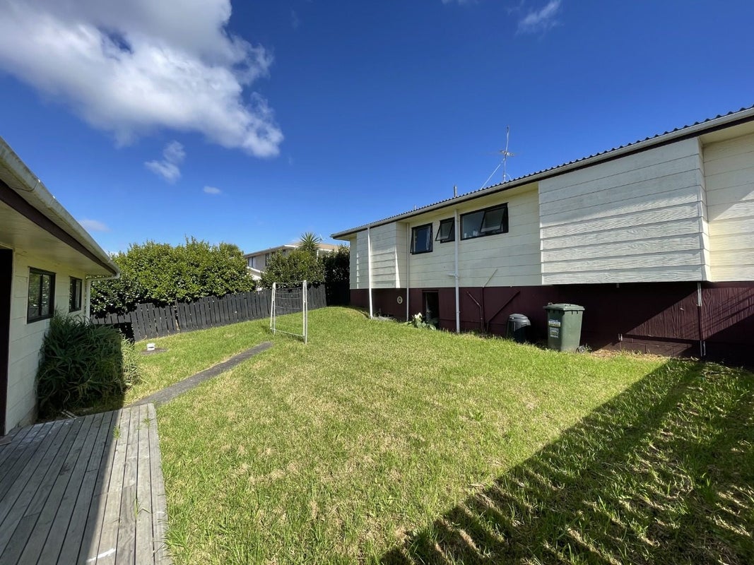 10A Rayma Place, Mount Wellington, Auckland - Carousel 11