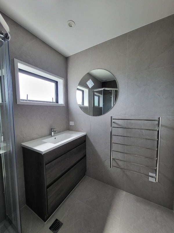 202/3 Newelm Lane, Flat Bush, Auckland - Carousel 8