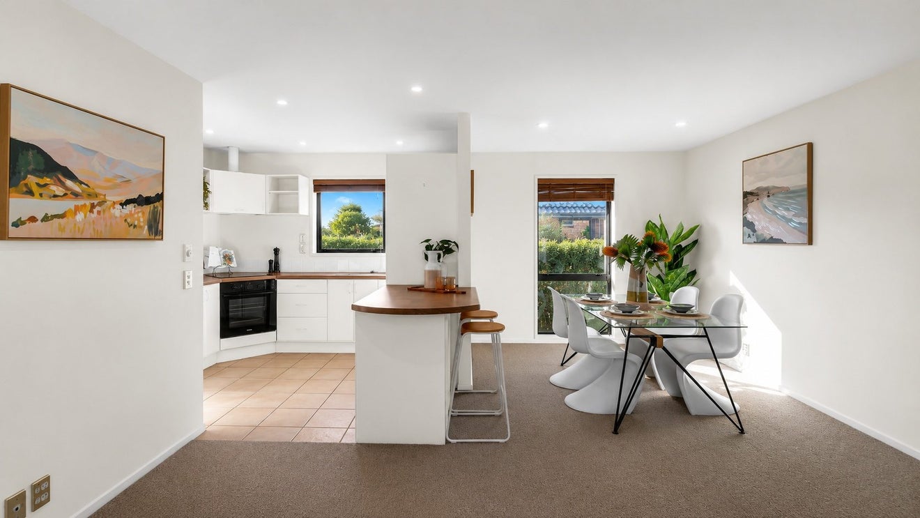 28 Wyndham Street, Papanui, Christchurch - Carousel 2