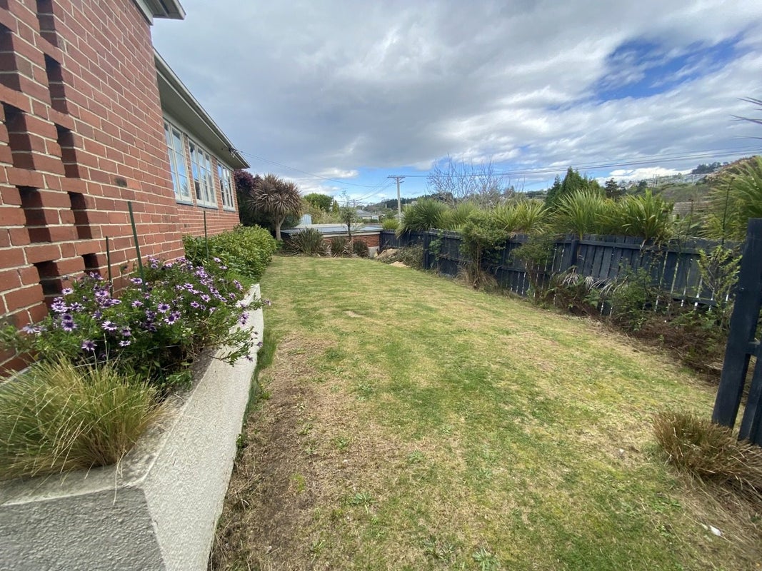 4 Forresbank Avenue, Wakari, Dunedin - Carousel 17