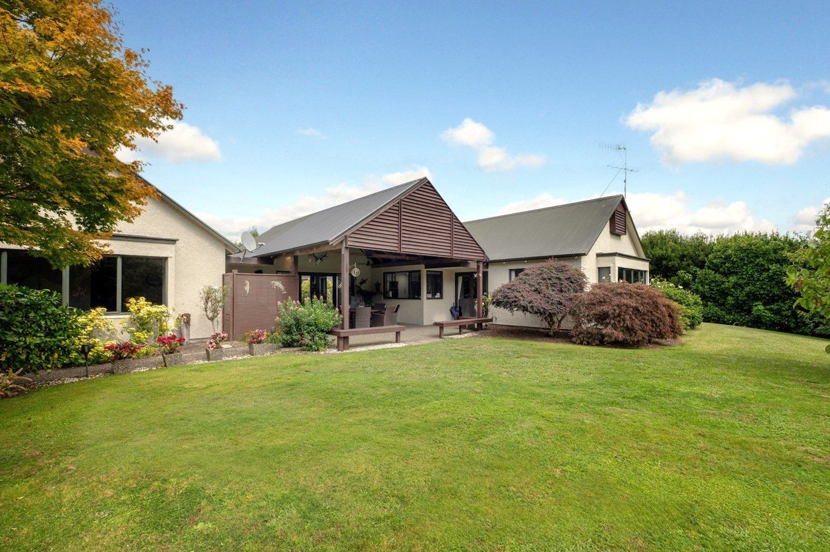 13 Keith Road, Ngongotaha, Rotorua - Carousel 1