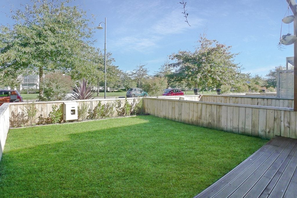 11 Kauri Drive, Takanini, Auckland - Carousel 2