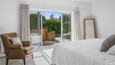 21 Acacia Heights Drive, Acacia Bay, Taupo - Carousel 1