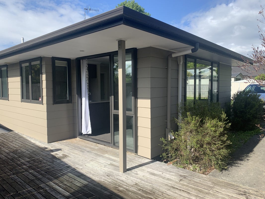 28 Peachgrove Road, Hamilton East, Hamilton - Carousel 2