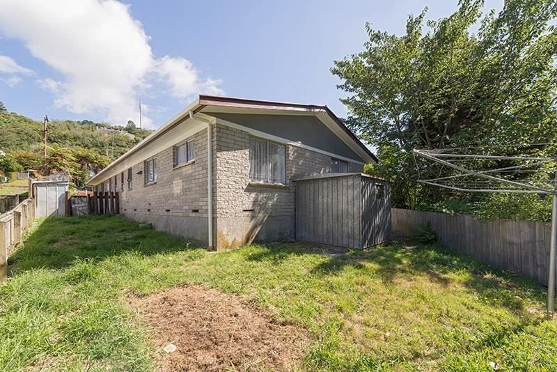 56B Gordon Road, Western Heights, Rotorua - Carousel 9