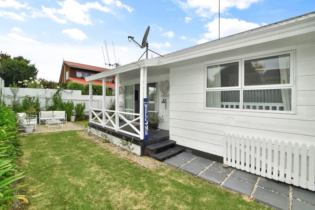 134A Ohauiti Road, Hairini, Tauranga - Carousel 1