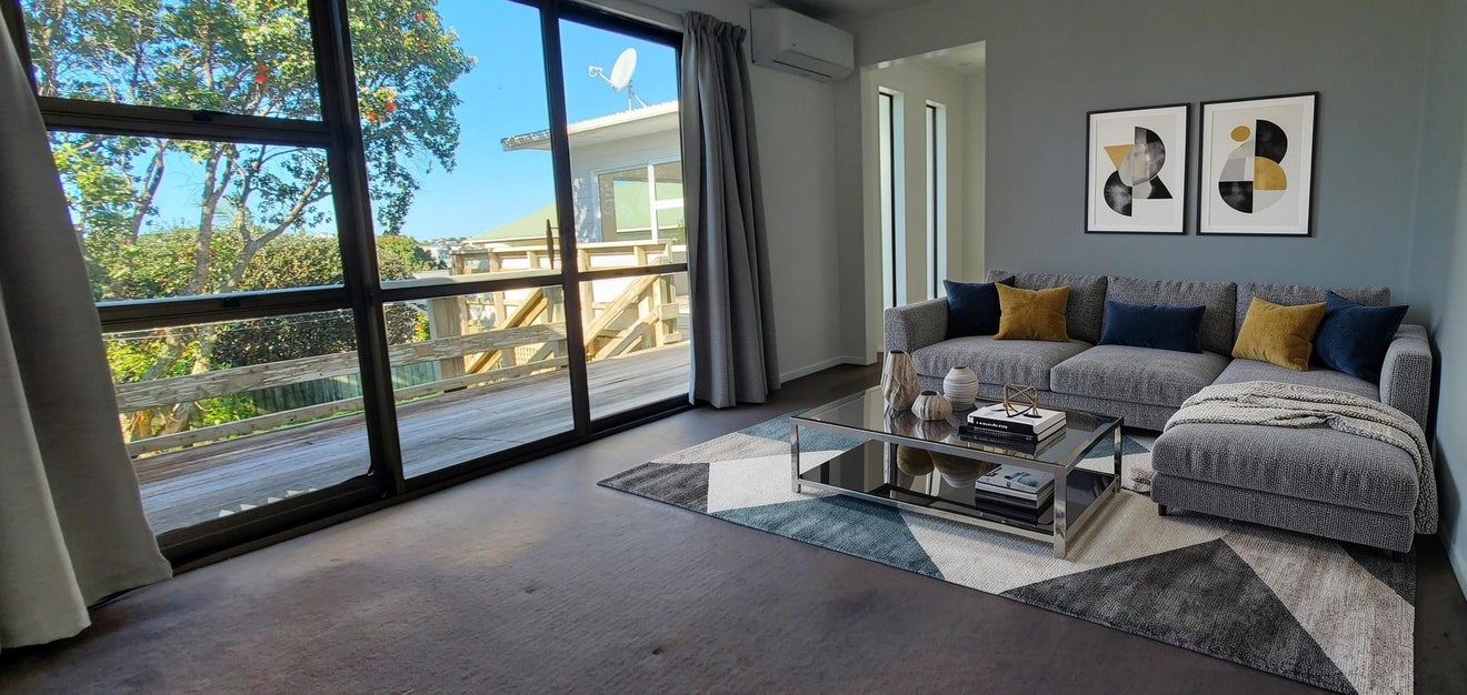 11a Jean Place, Stanmore Bay, Rodney, Auckland - Carousel 2