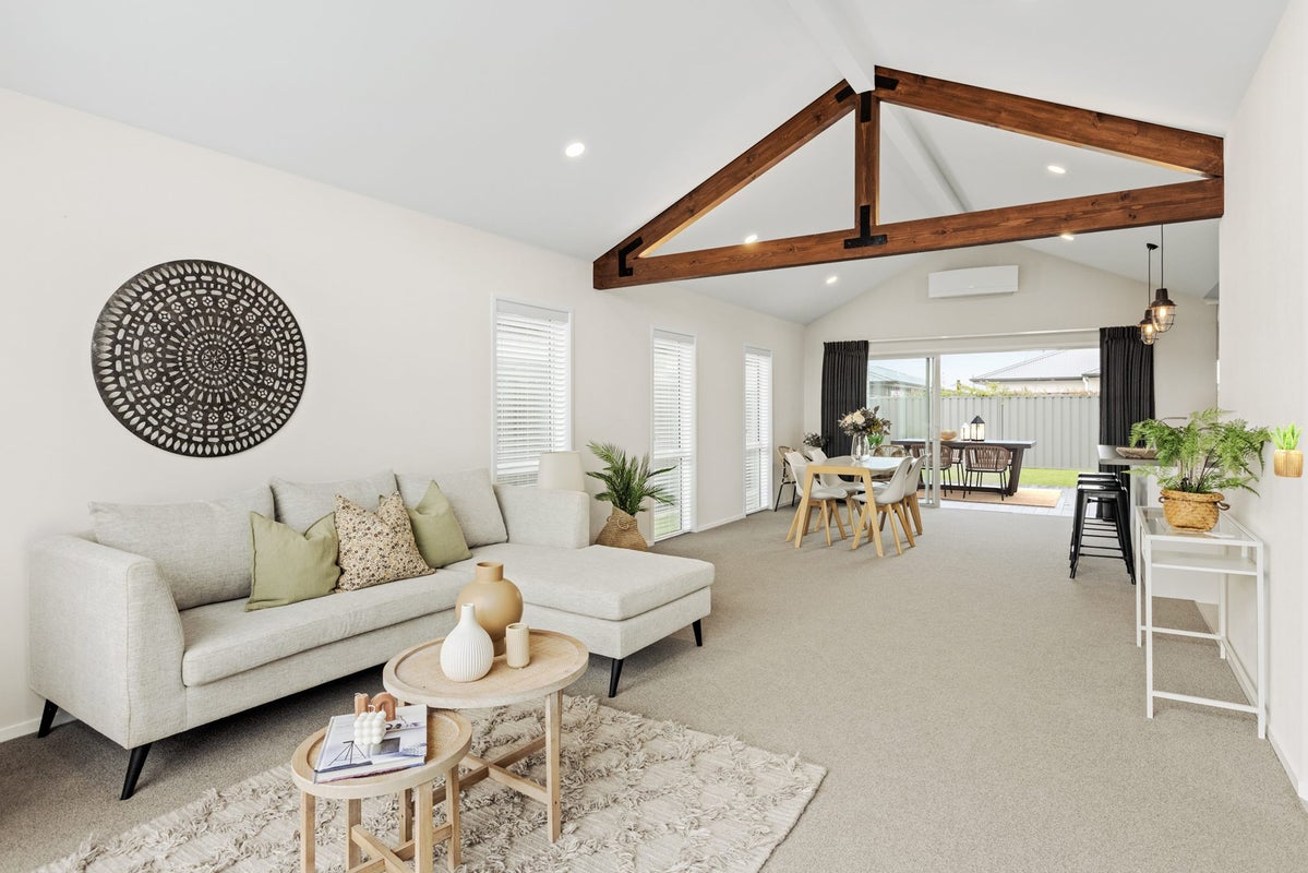 64 Eriksen Road, Te Awa, Napier - Carousel 2