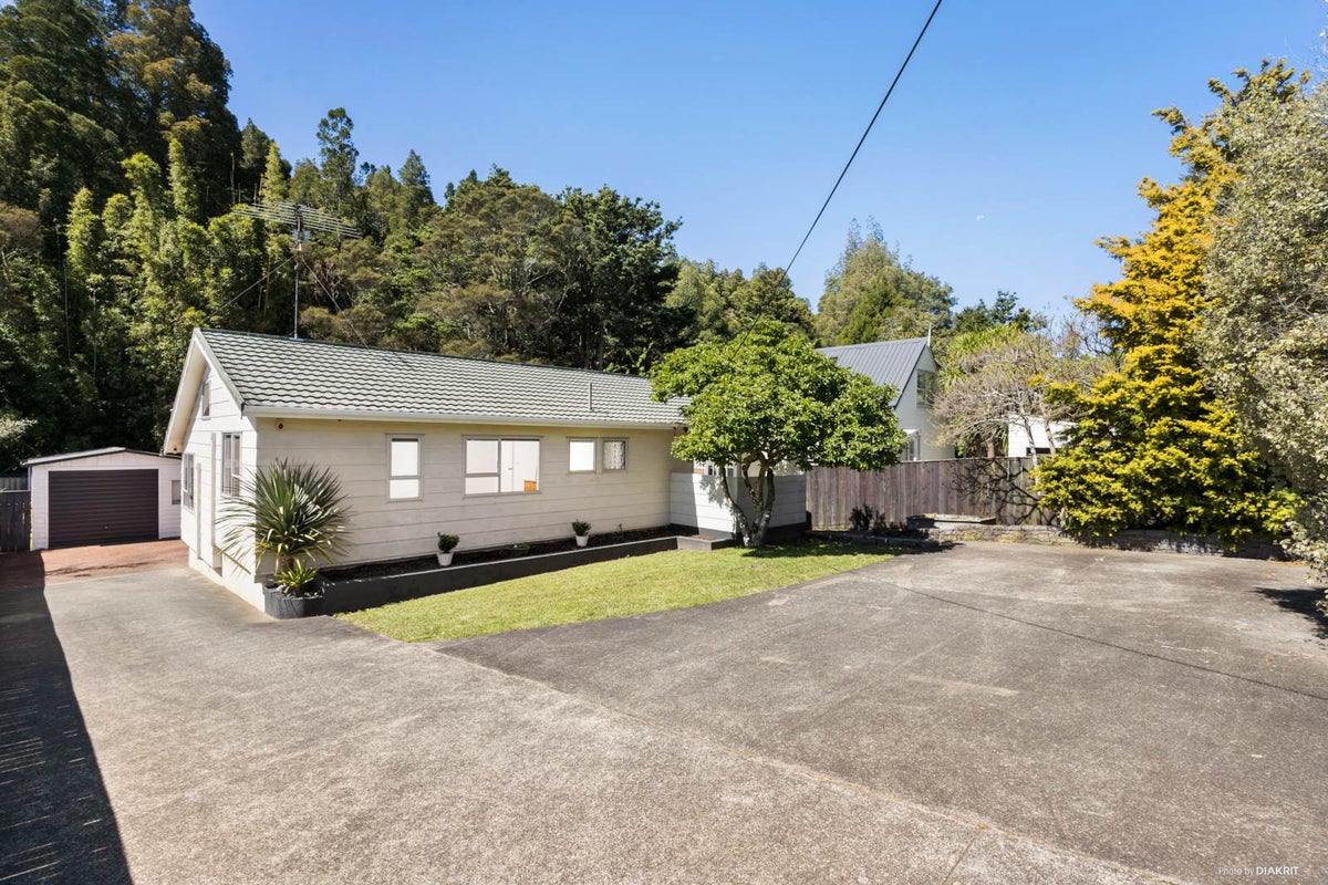 80A Eskdale Road, Birkdale, Auckland - Carousel 2