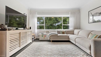 6/46 Amy Street, Ellerslie, Auckland - Carousel 1