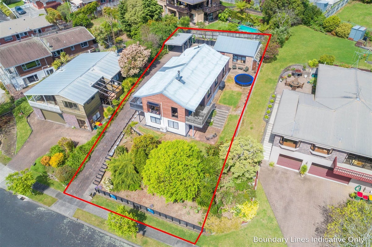 15 Carew Street, Nawton, Hamilton - Carousel 23