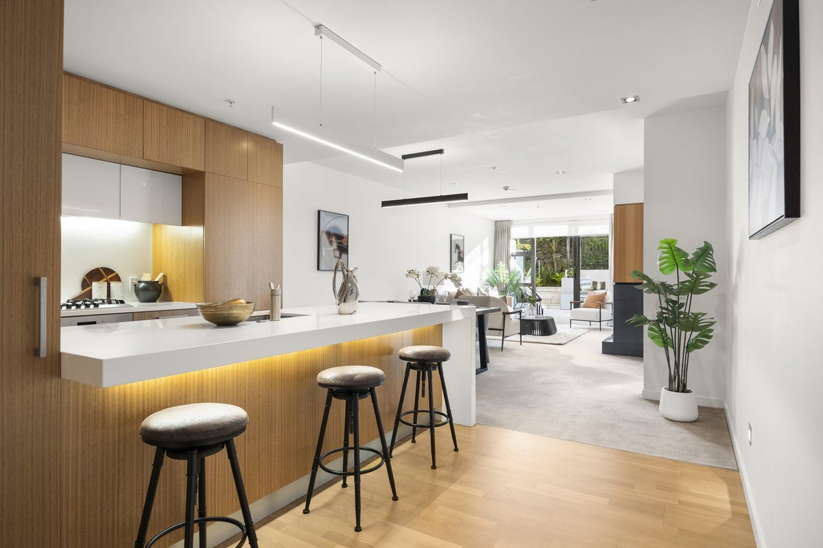 103/28 Balfour Road, Parnell, Auckland - Carousel 2