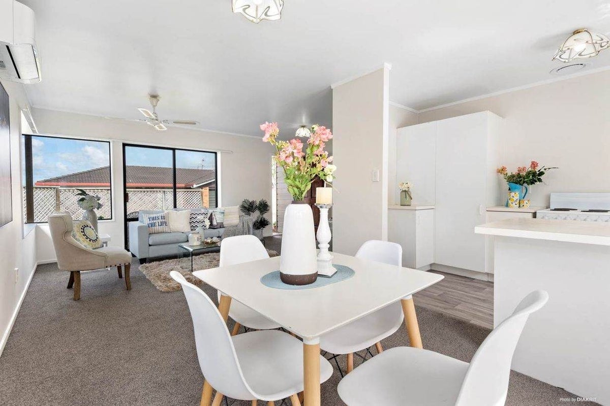 6/453 Richardson Road, Mount Roskill, Auckland - Carousel 2