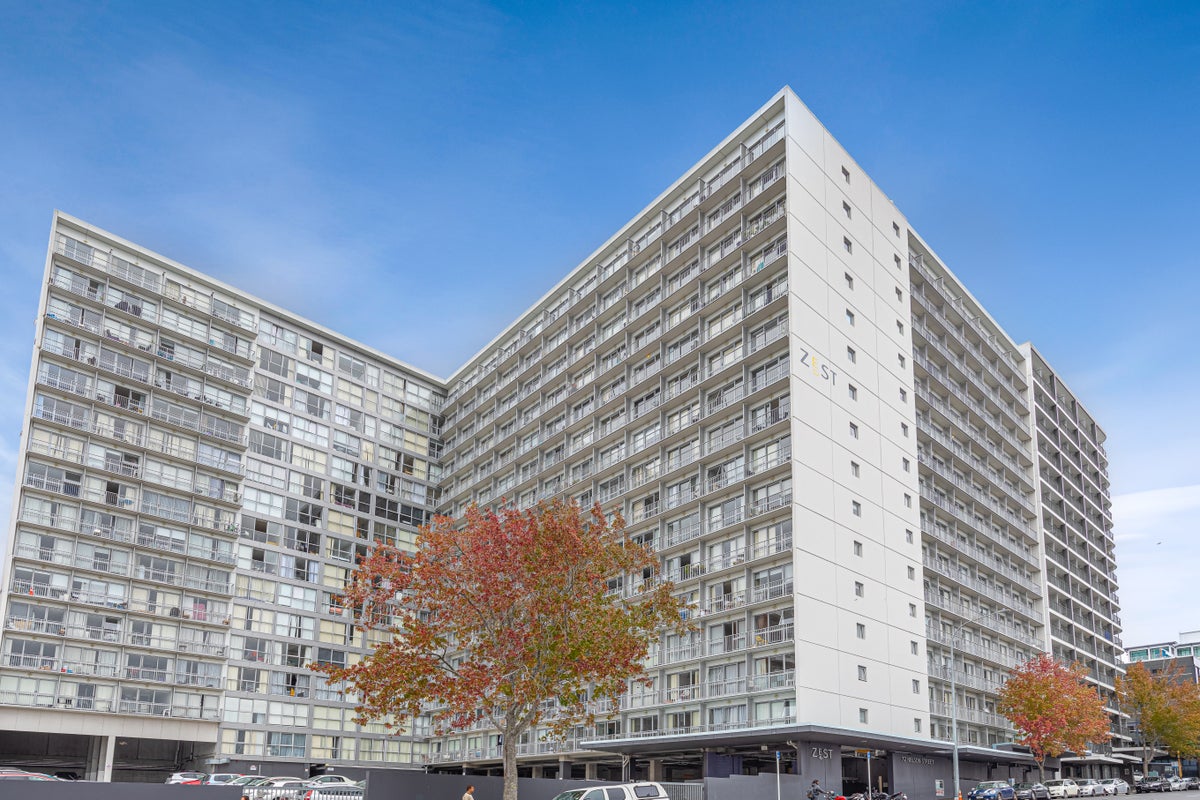 312/72 Nelson Street, Auckland Central, Auckland - Carousel 13