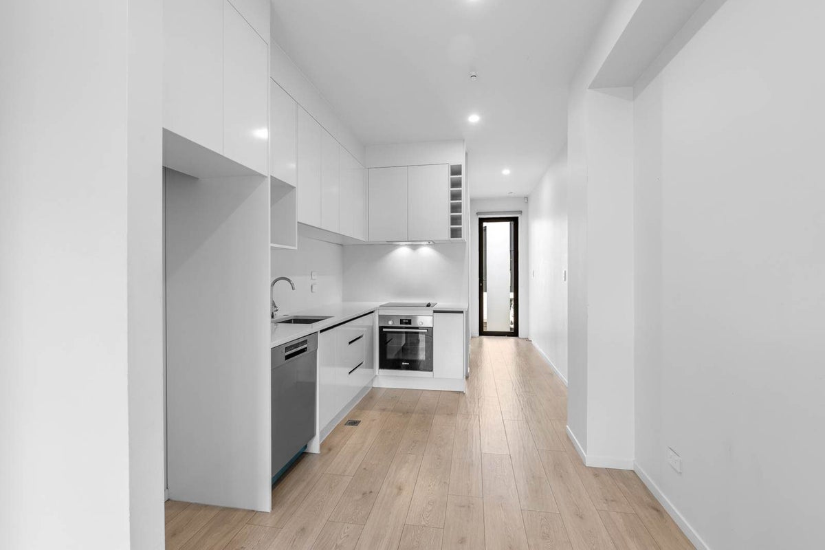 2/518 Blockhouse Bay Road, Blockhouse Bay, Auckland - Carousel 2
